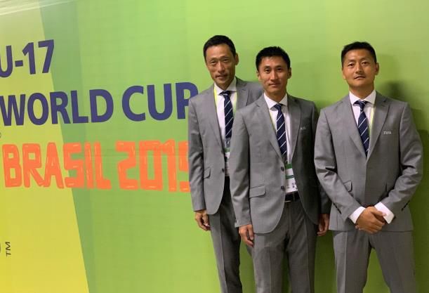宝贝好甜啊1v1h